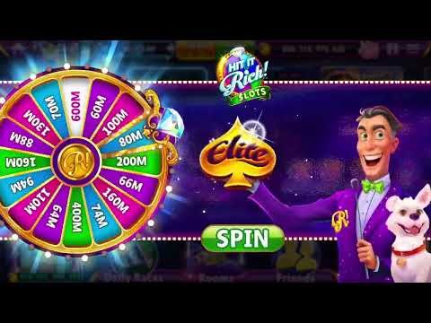 bx777 Live Casino